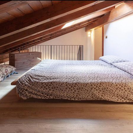 Chalet Mew لا تْويلي المظهر الخارجي الصورة