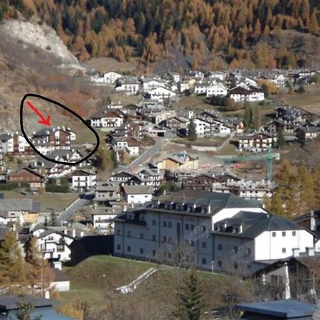Chalet Mew لا تْويلي المظهر الخارجي الصورة