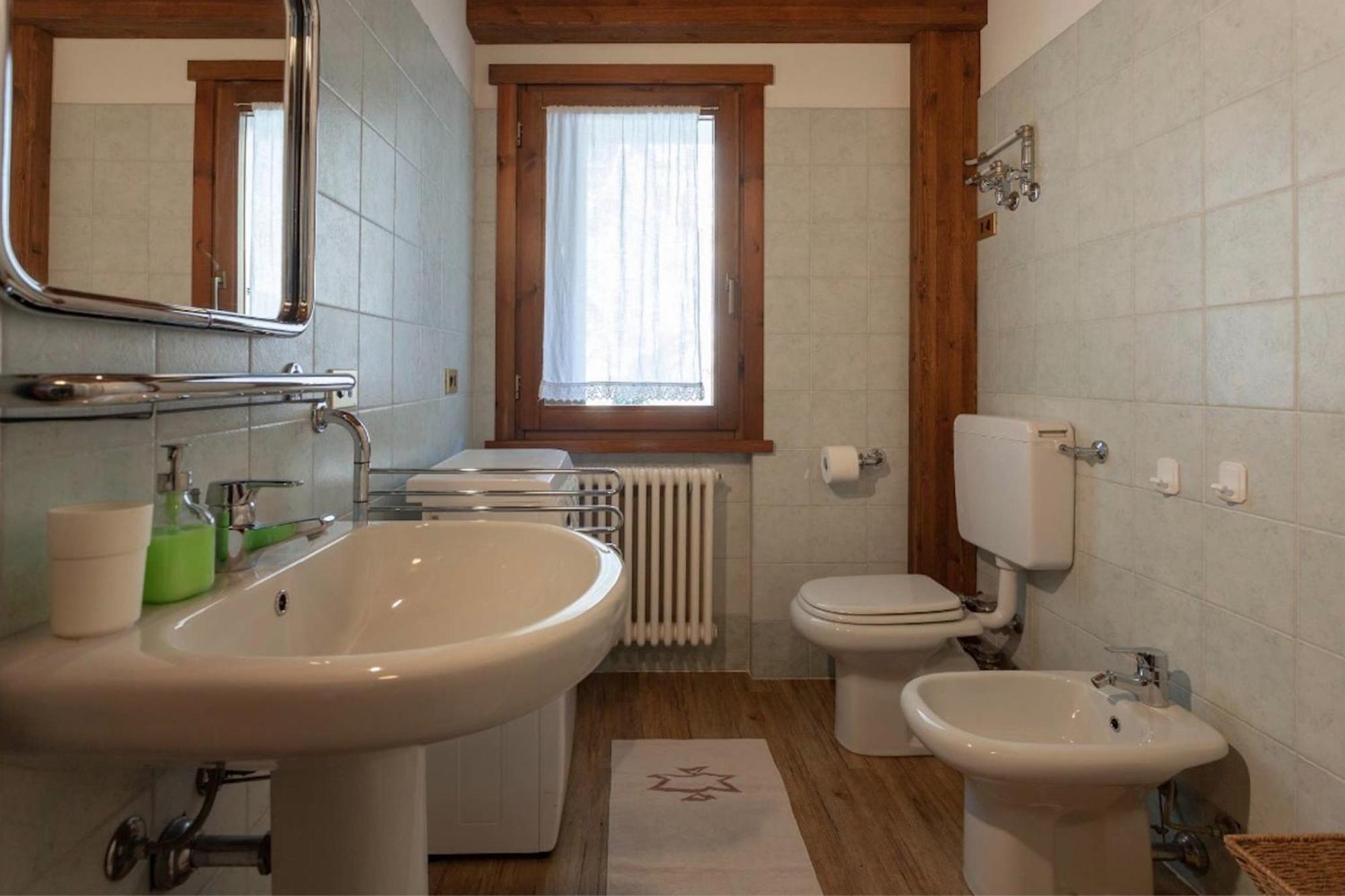 Chalet Mew لا تْويلي المظهر الخارجي الصورة