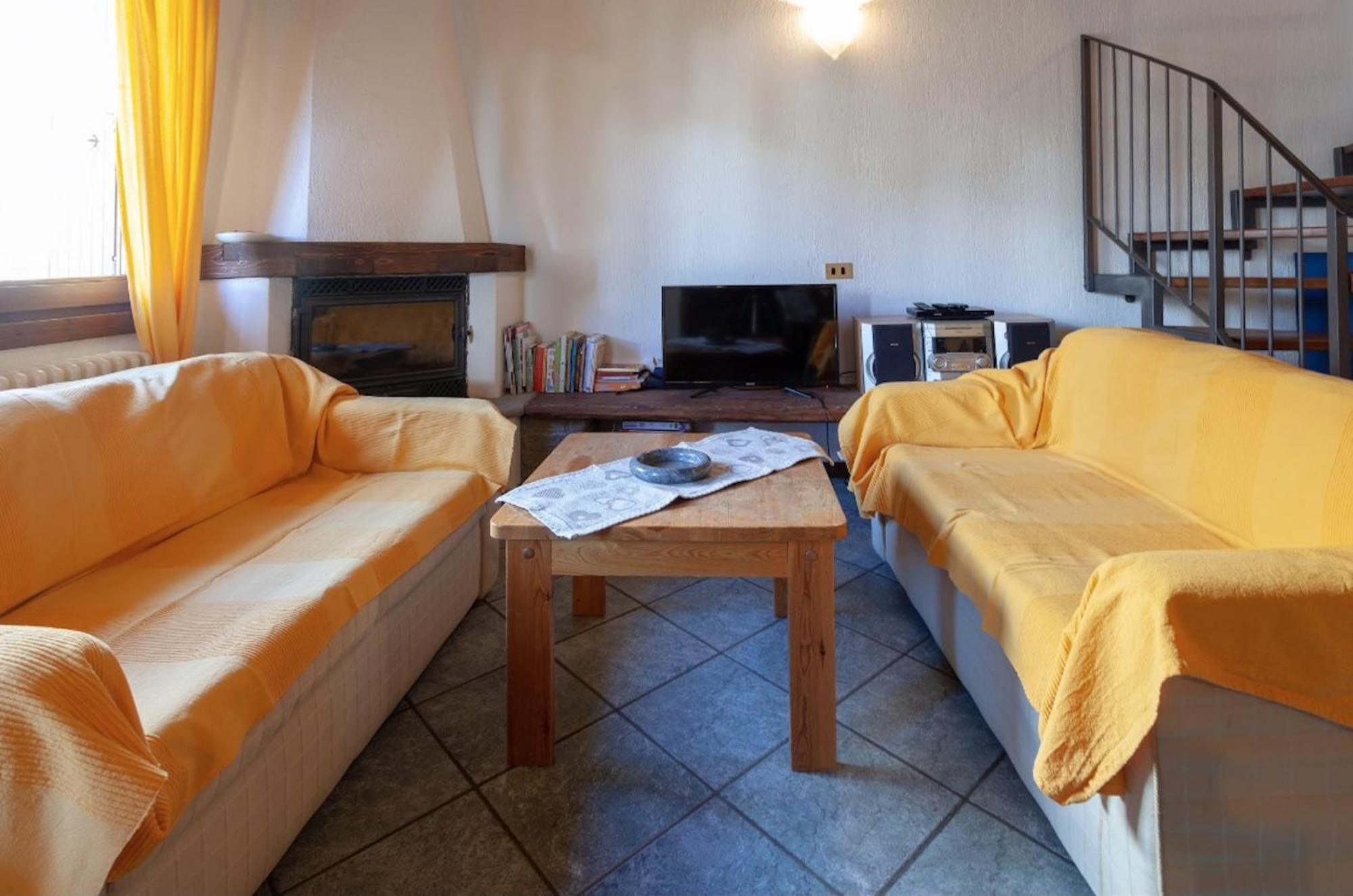 Chalet Mew لا تْويلي المظهر الخارجي الصورة