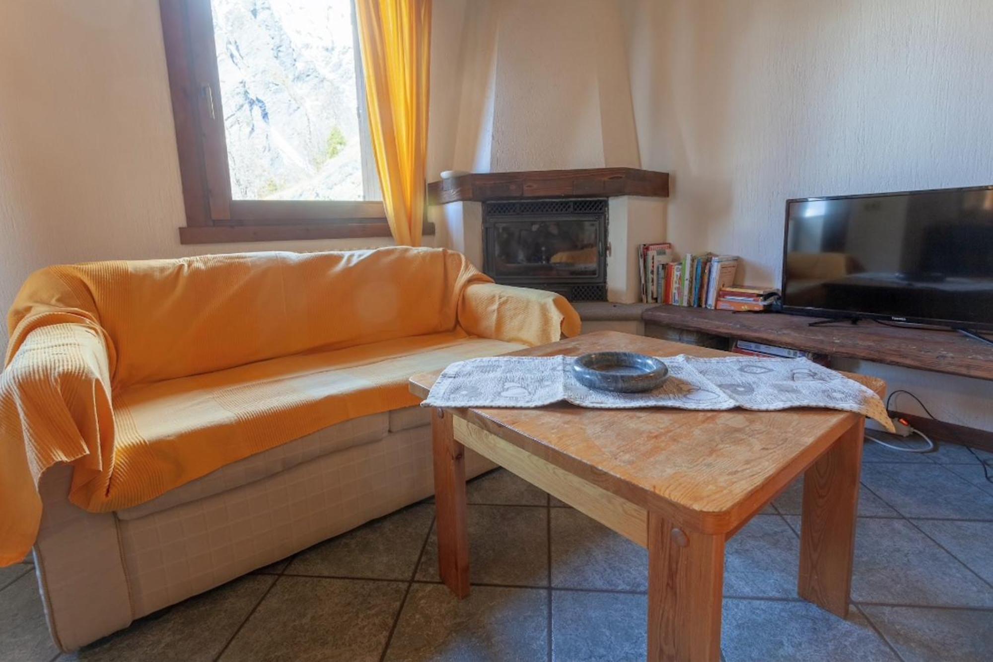 Chalet Mew لا تْويلي المظهر الخارجي الصورة