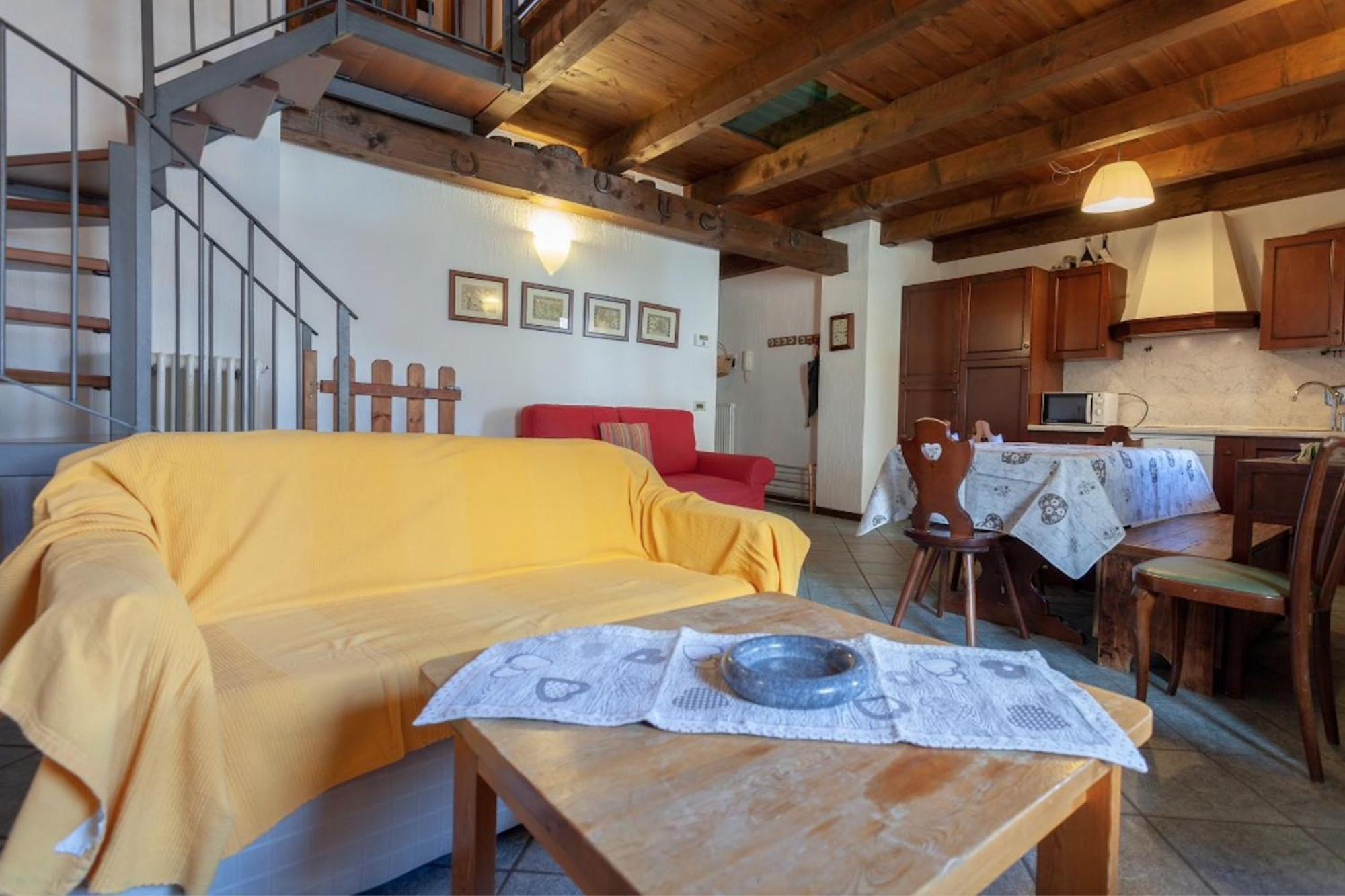 Chalet Mew لا تْويلي المظهر الخارجي الصورة