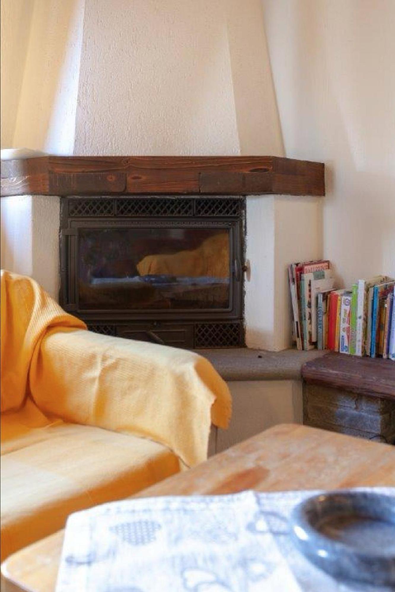 Chalet Mew لا تْويلي المظهر الخارجي الصورة