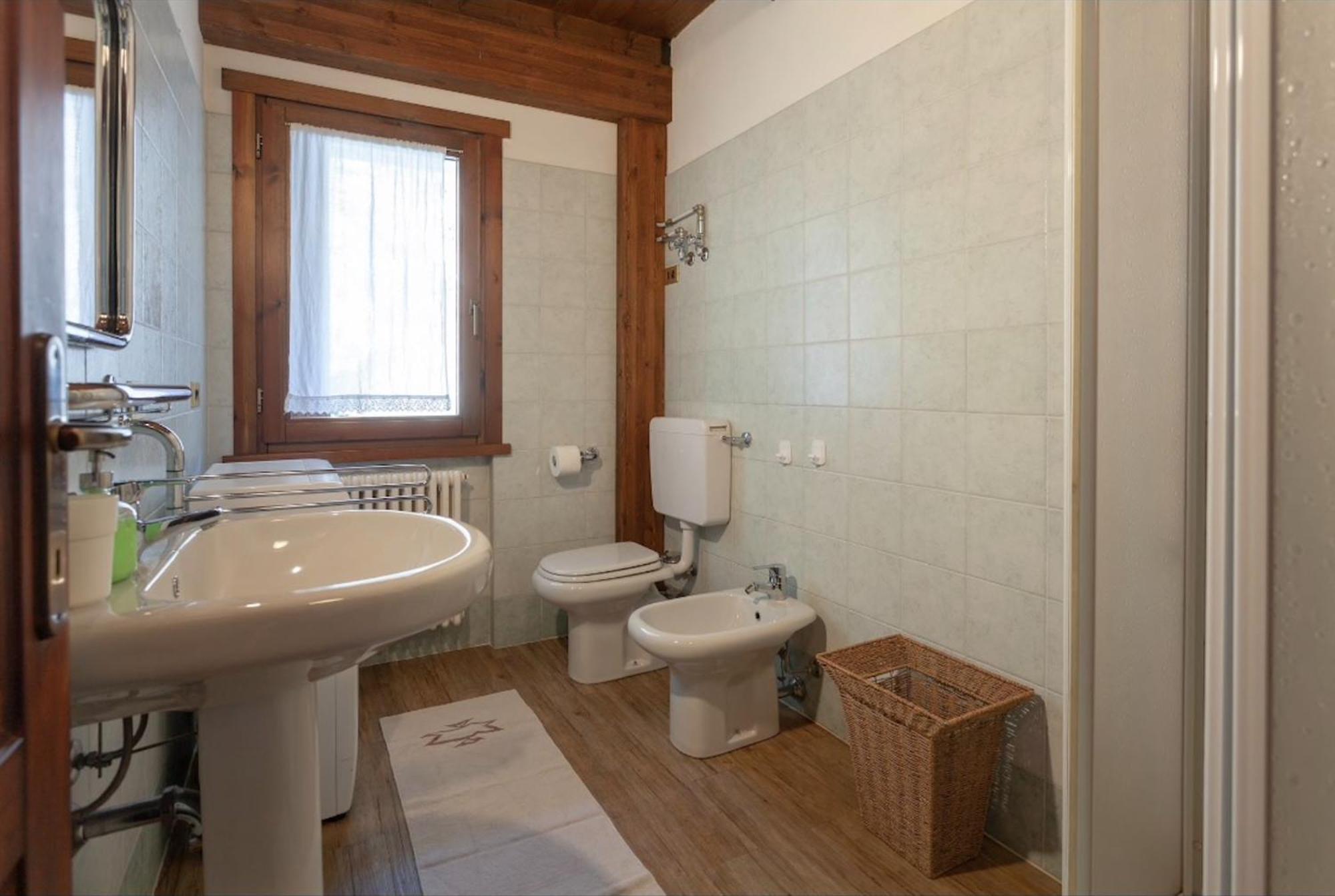 Chalet Mew لا تْويلي المظهر الخارجي الصورة