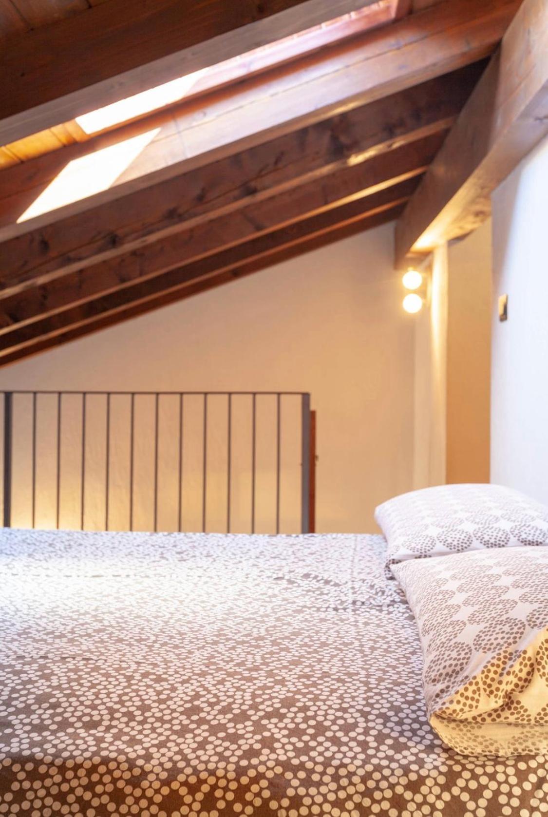 Chalet Mew لا تْويلي المظهر الخارجي الصورة