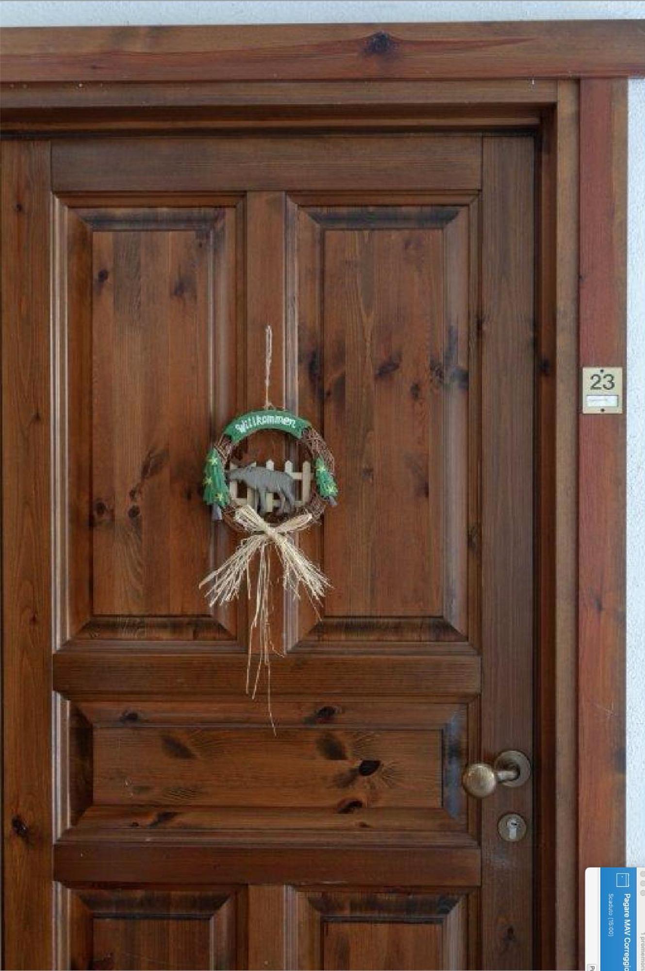 Chalet Mew لا تْويلي المظهر الخارجي الصورة