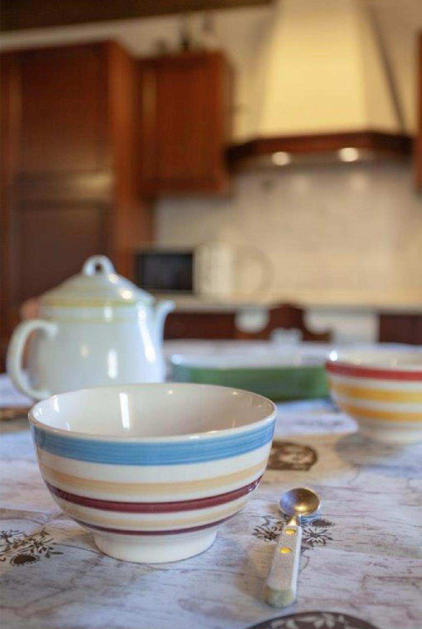 Chalet Mew لا تْويلي المظهر الخارجي الصورة