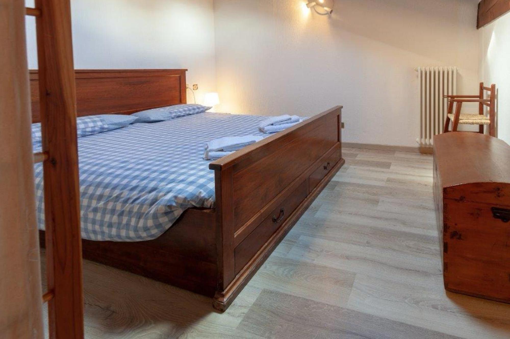 Chalet Mew لا تْويلي المظهر الخارجي الصورة