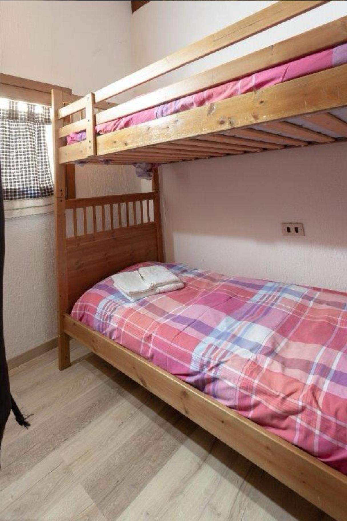 Chalet Mew لا تْويلي المظهر الخارجي الصورة