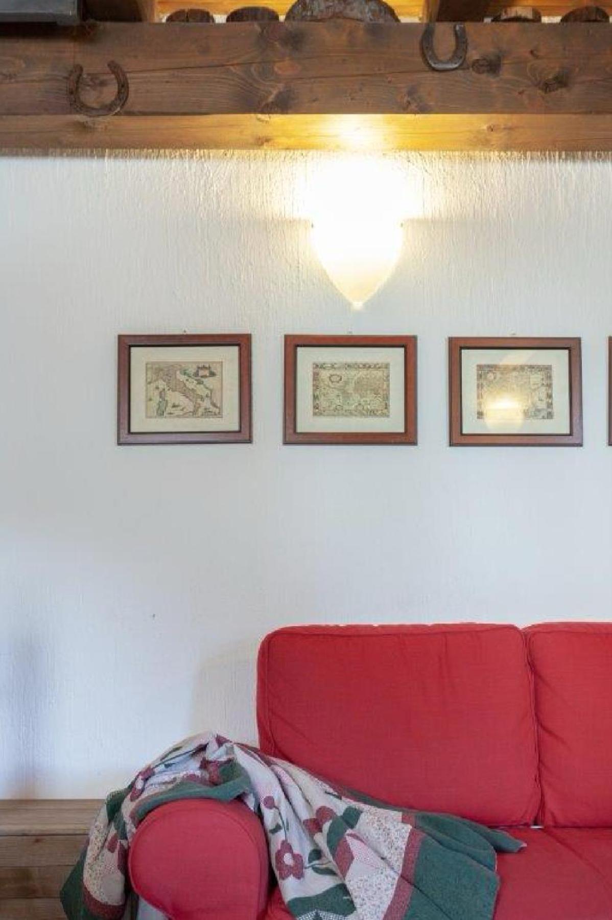 Chalet Mew لا تْويلي المظهر الخارجي الصورة