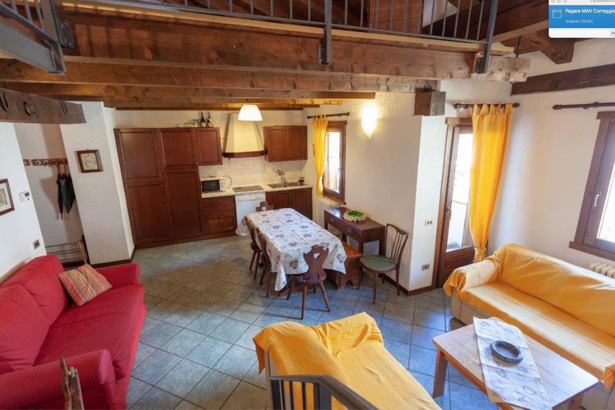 Chalet Mew لا تْويلي المظهر الخارجي الصورة