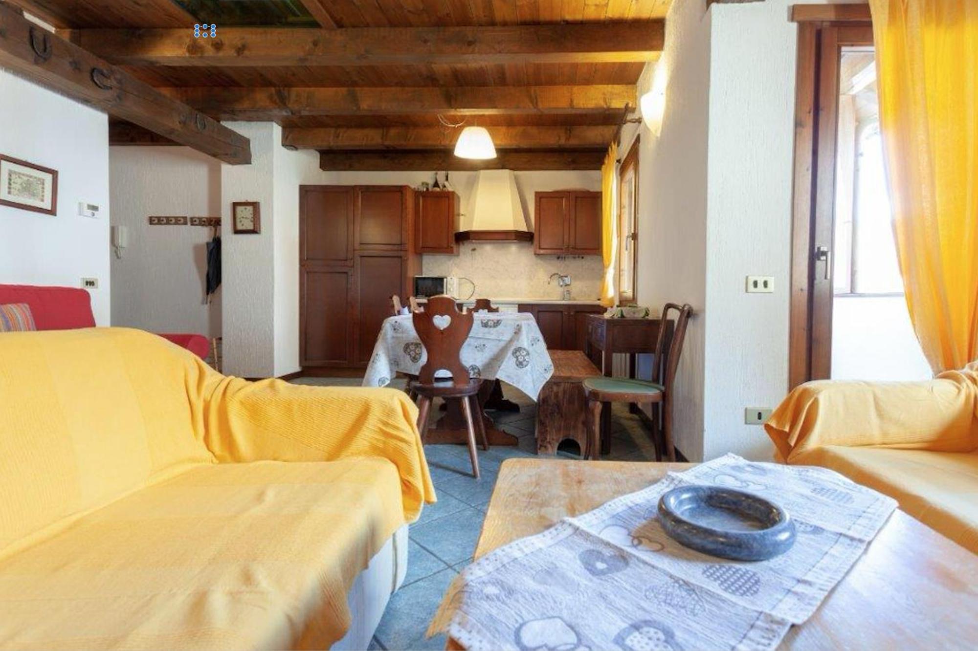 Chalet Mew لا تْويلي المظهر الخارجي الصورة