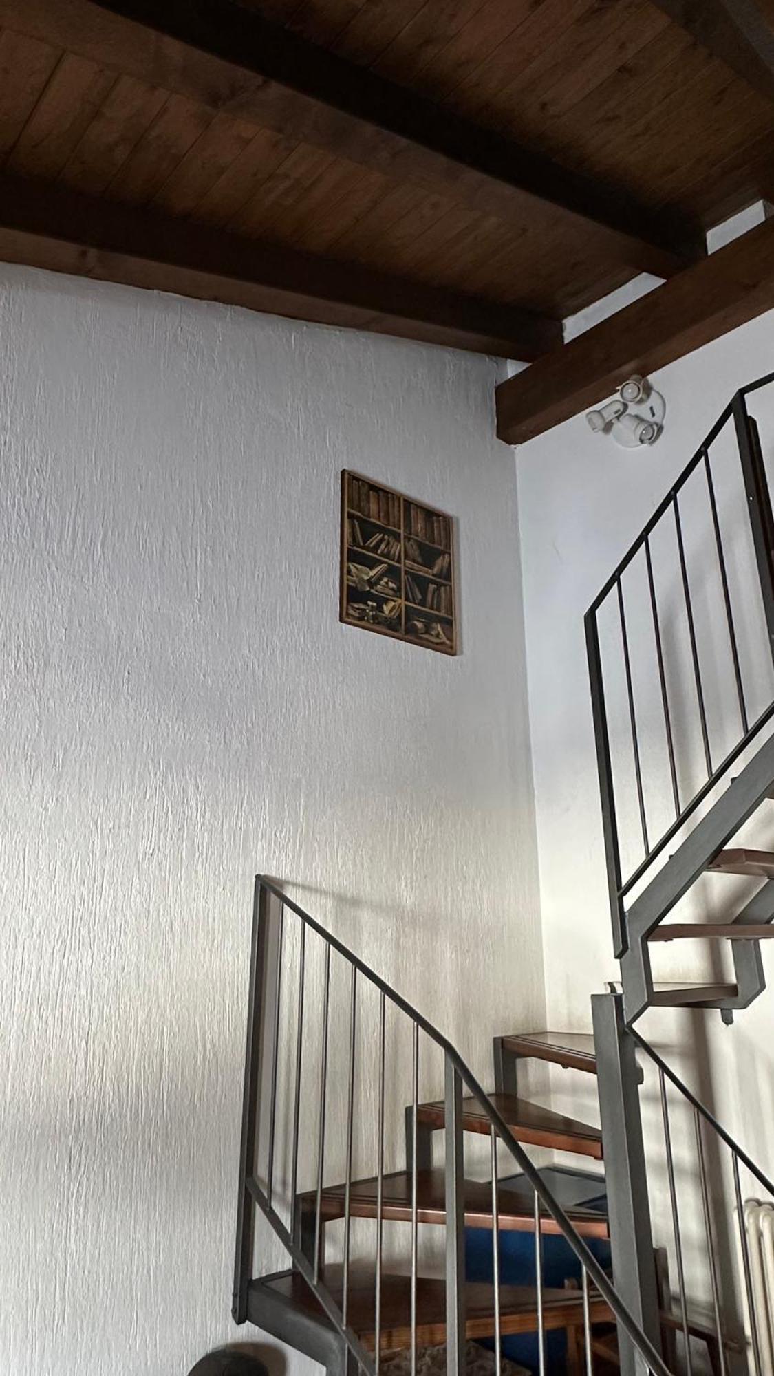 Chalet Mew لا تْويلي المظهر الخارجي الصورة