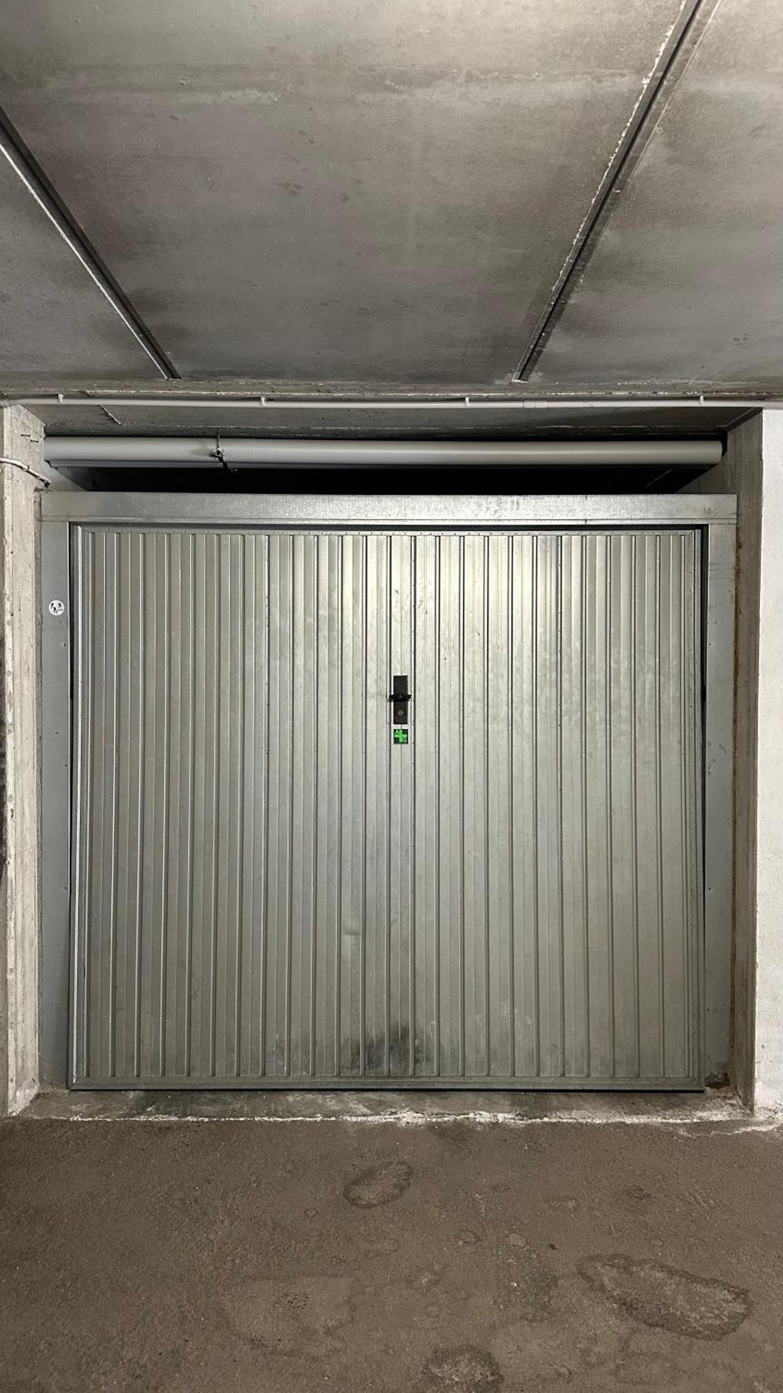 Chalet Mew لا تْويلي المظهر الخارجي الصورة