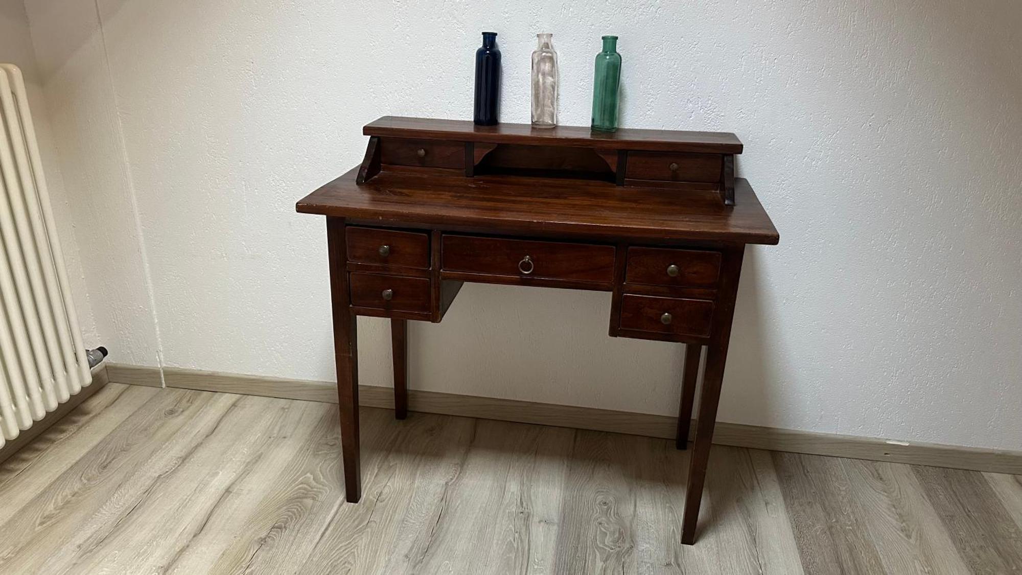 Chalet Mew لا تْويلي المظهر الخارجي الصورة